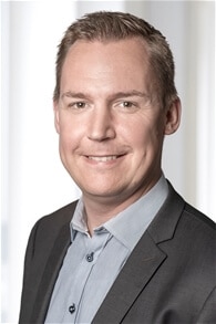 Martin Andersen