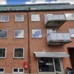 Billede Købmagergade