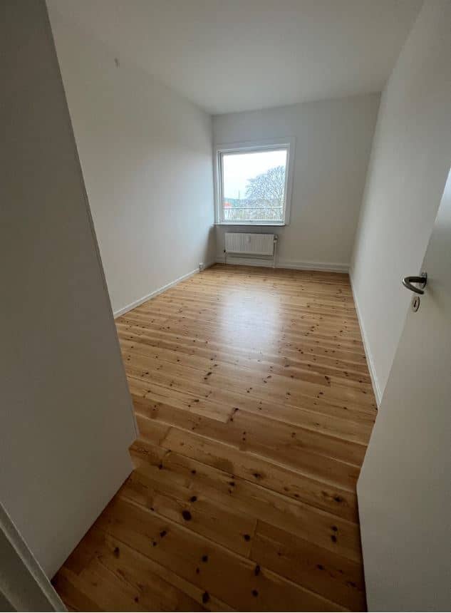 Billede værelse 3.th