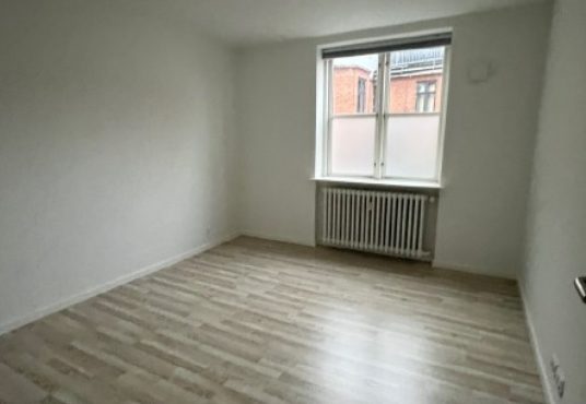 Anmærkning 2023-11-22 145905