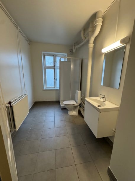 Skærmbillede 2025-03-04 141757