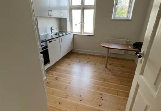 Skærmbillede 2025-03-04 142023