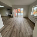 Skærmbillede 2025-03-10 133231