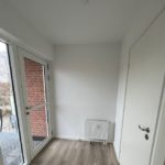 Skærmbillede 2025-03-10 133319