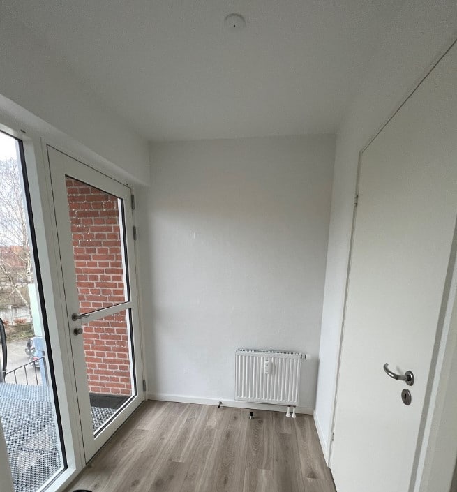Skærmbillede 2025-03-10 133319