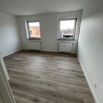 Skærmbillede 2025-03-10 133352