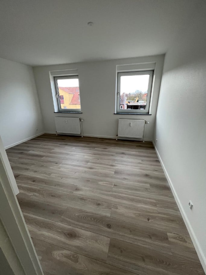 Skærmbillede 2025-03-10 133352