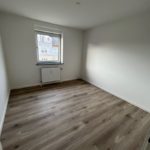 Skærmbillede 2025-03-10 133416