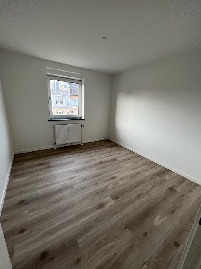 Skærmbillede 2025-03-10 133416
