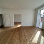 01 vue 12 stuer