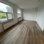 Skærmbillede 2025-04-15 131401