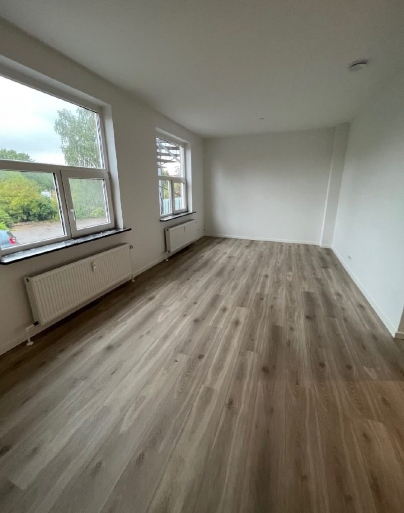 Skærmbillede 2025-04-15 131401