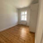 Skærmbillede 2025-05-05 083414