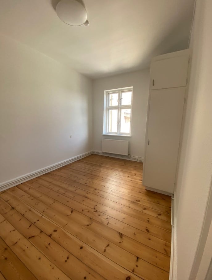 Skærmbillede 2025-05-05 083414