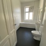 Skærmbillede 2025-05-05 083453
