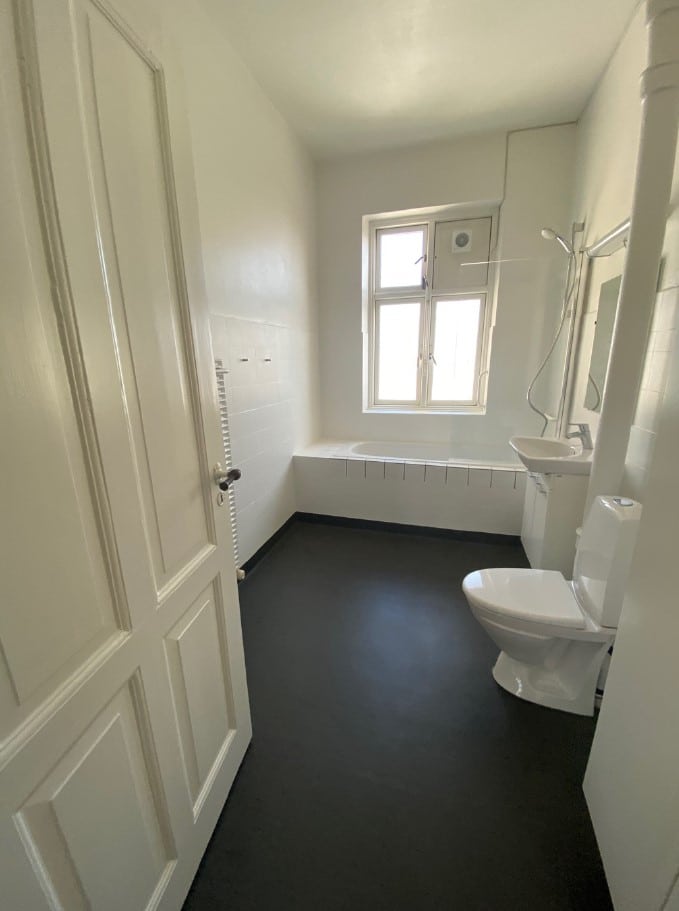 Skærmbillede 2025-05-05 083453