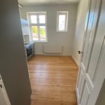 Skærmbillede 2025-05-05 083622