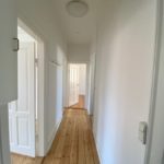 Skærmbillede 2025-05-05 084002