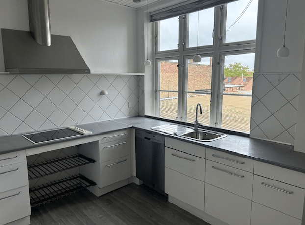 Skærmbillede 2025-05-28 141453
