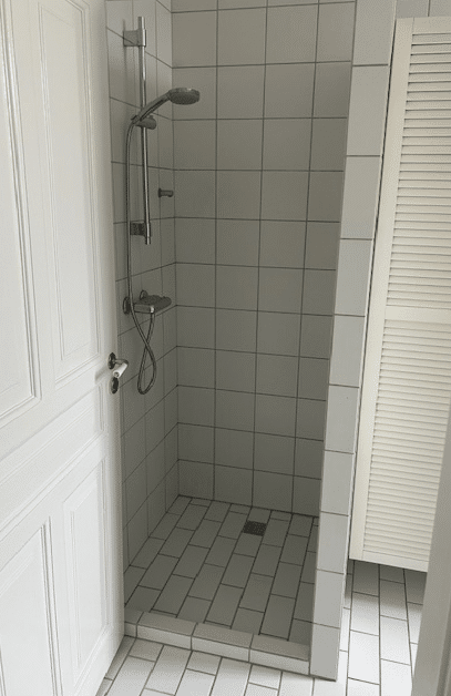 Skærmbillede 2025-05-28 141548