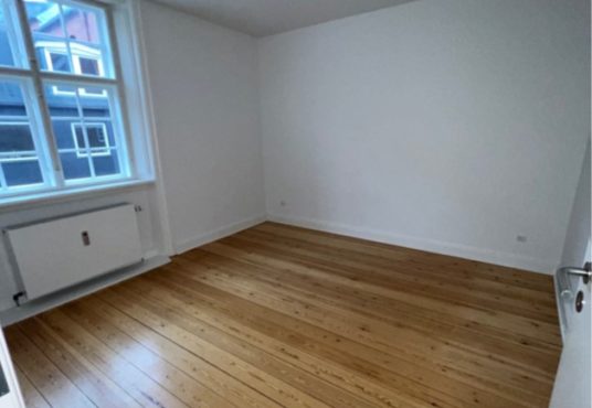 Værelse