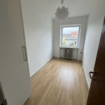 Skærmbillede 2025-08-13 102926