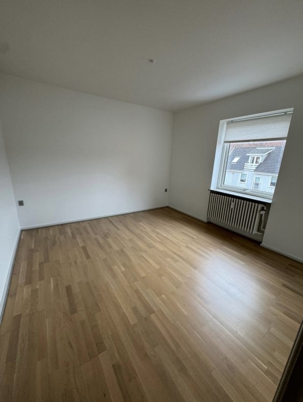 Skærmbillede 2025-08-13 103000