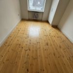 Skærmbillede 2025-08-13 103052