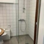 Skærmbillede 2025-08-13 103352