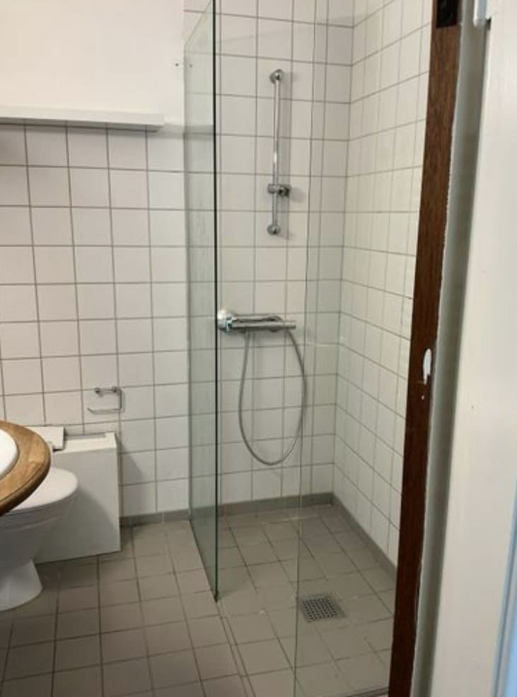 Skærmbillede 2025-08-13 103352