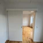 4 vue vær til stue